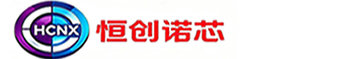 东莞监控http://www.dgste.com